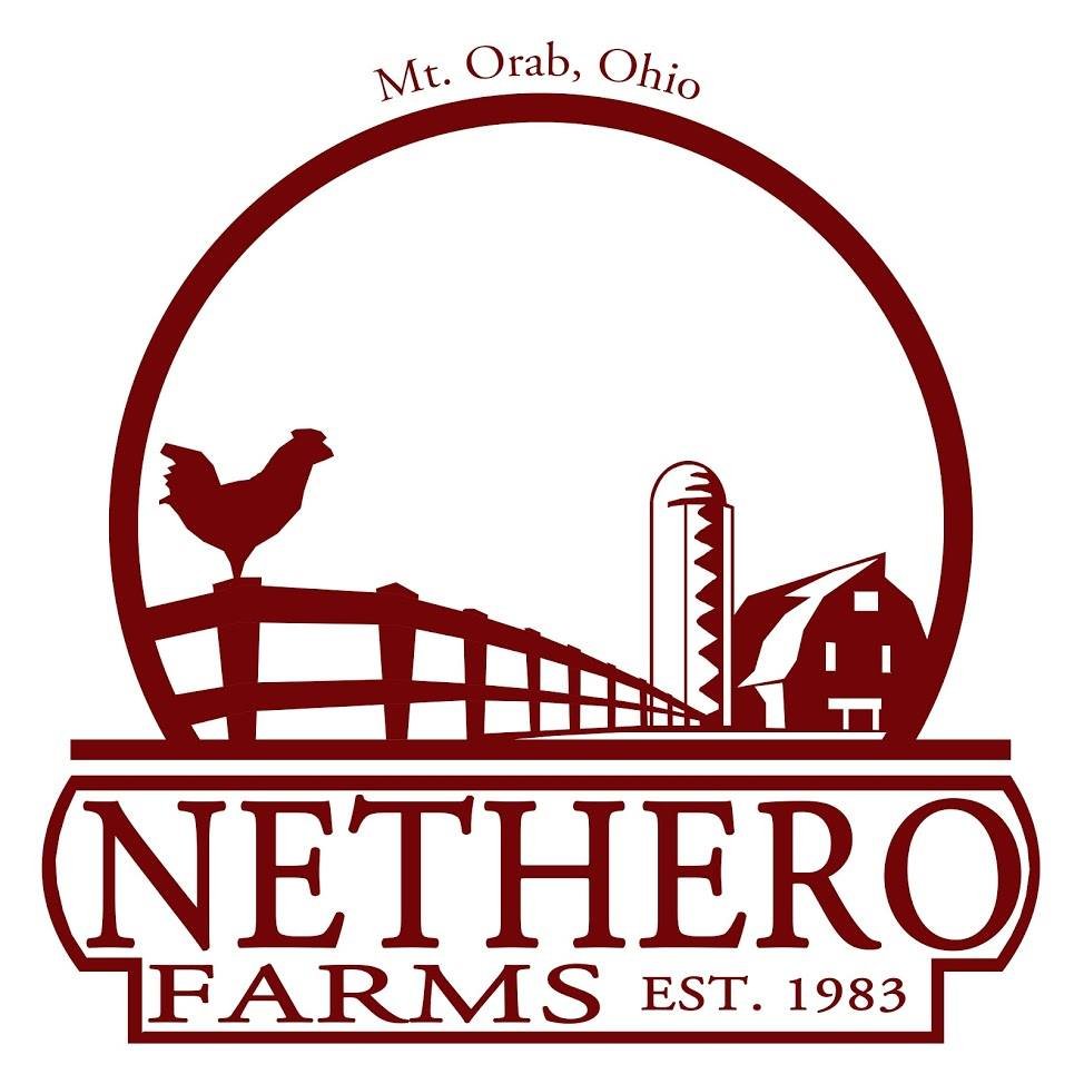 Nethero Farms