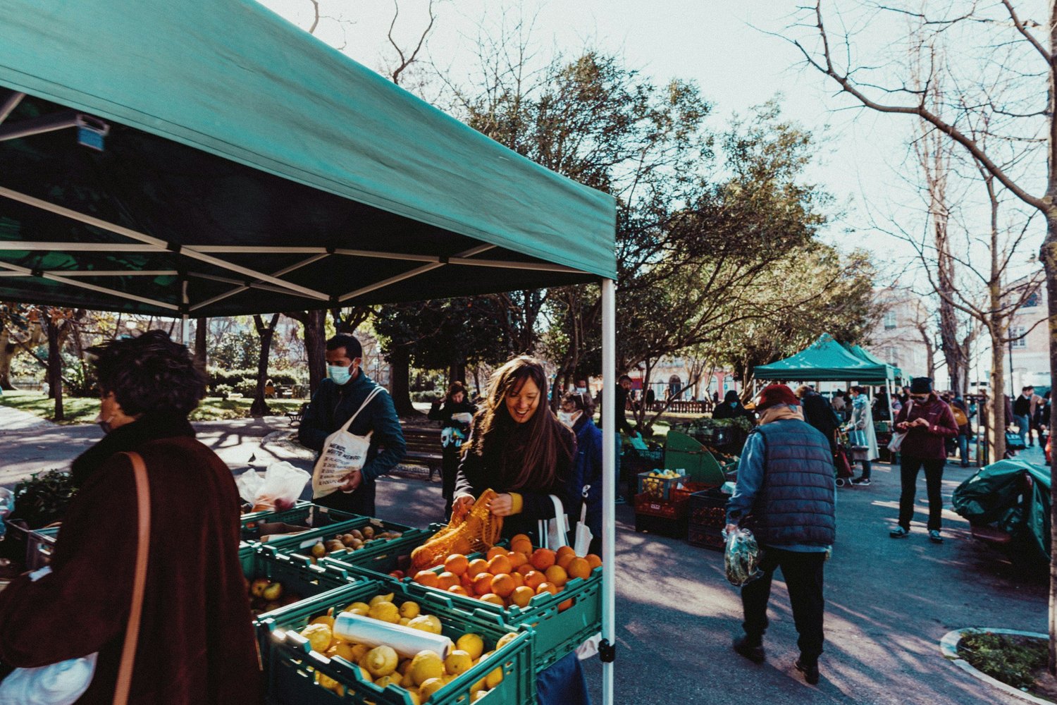 Image placeholder indicating a need for a photo, often used in design or content creation to signify missing visual content.