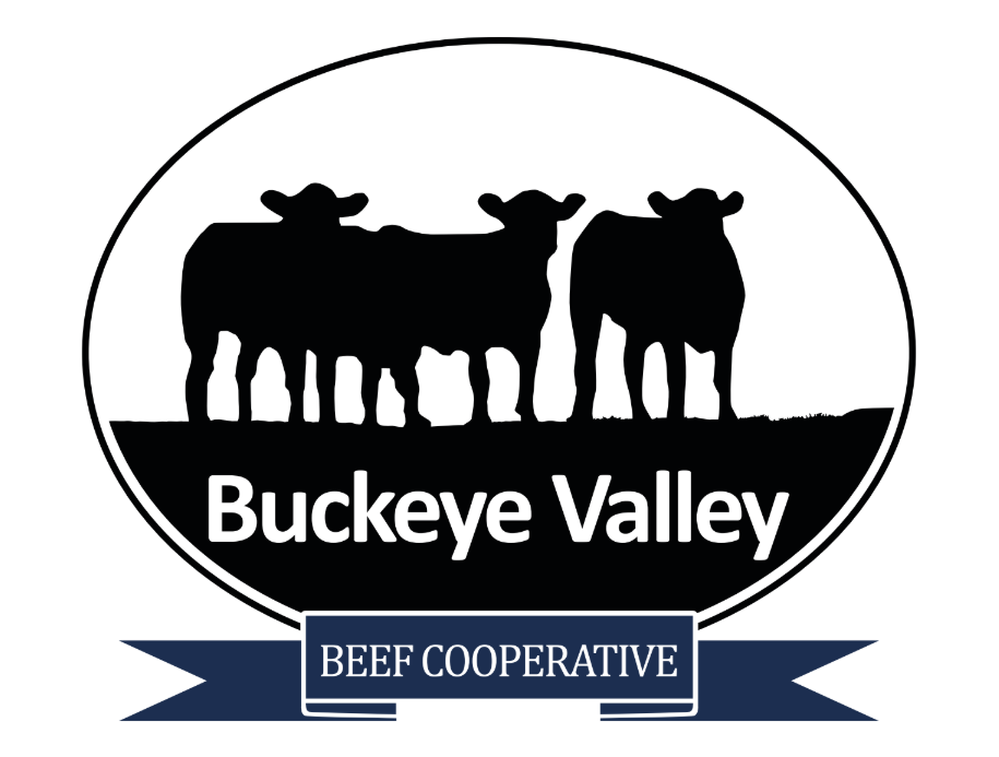 Buckeye Valley Beef Cooperative