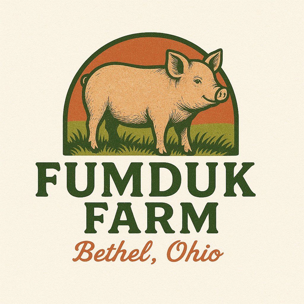 Fumduk Farm
