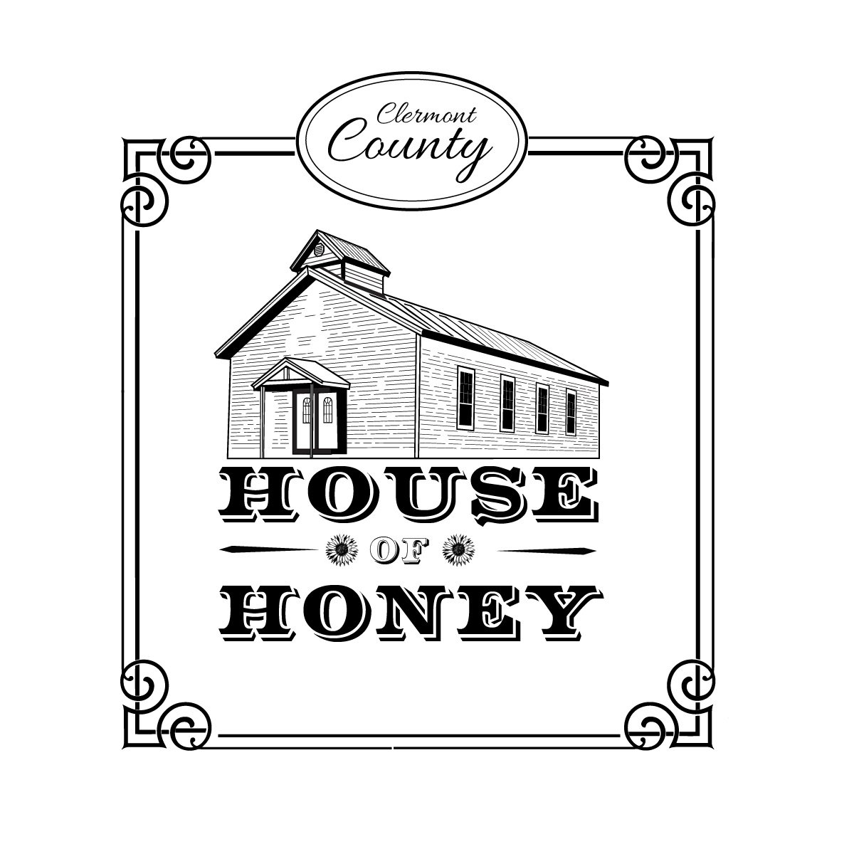 Clermont County House of Honey