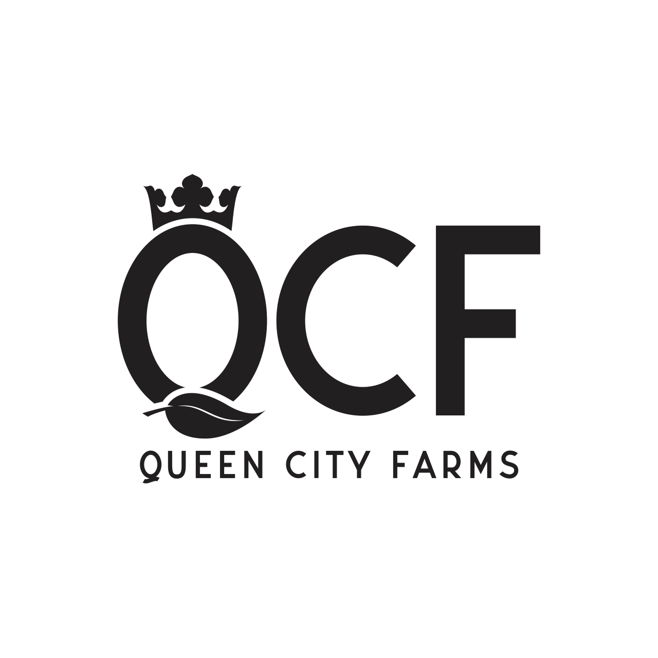 Queen City Farms