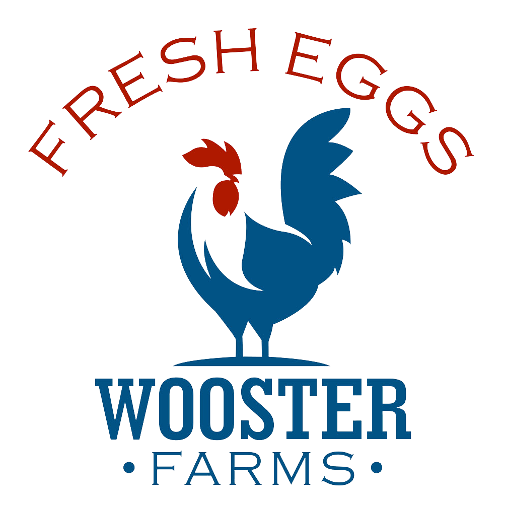 Wooster Farms