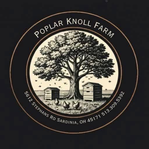 Poplar Knoll